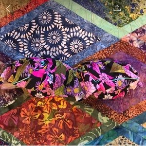 Victoria Secret swim top